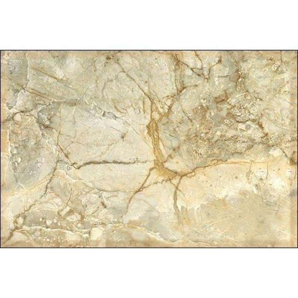 Viola Dark,Somany, Tiles ,Ceramic Tiles 